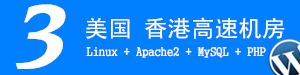 浑䒍饥鵛硑❙桑